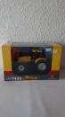 MF 7499 gelb